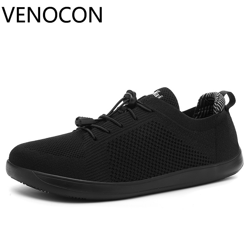 VENOCON Buty Minimalistyczne B – Women'S Shoes Zero Drop recenzja i cena