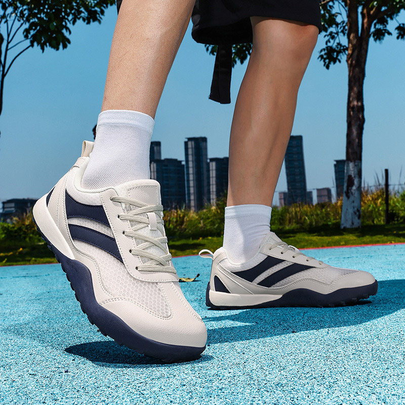 Oddychające buty z siateczki n – Women'S Shoes Zero Drop recenzja i cena