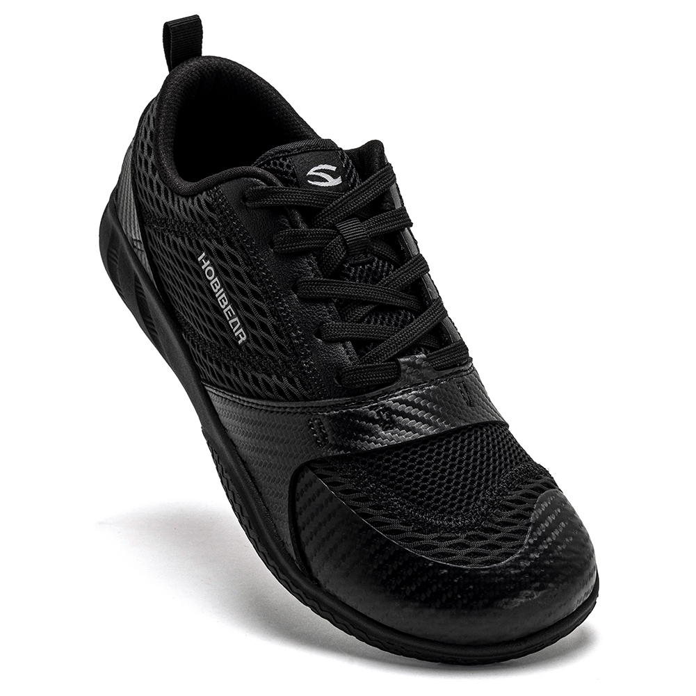 HOBIBEAR Unisexowe buty z siat – Women'S Shoes In Wide Width recenzja i cena