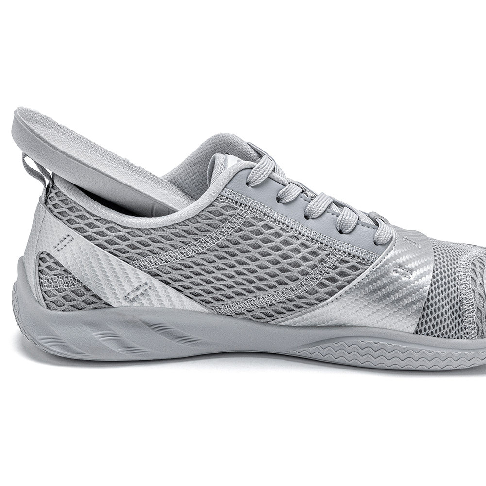HOBIBEAR Unisexowe buty z siat – Women'S Shoes In Wide Width recenzja i cena