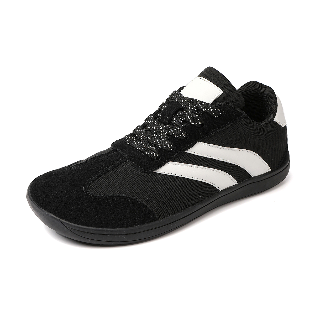FANCYLEE Buty Barefoot Damskie – Women'S Shoes Zero Drop recenzja i cena