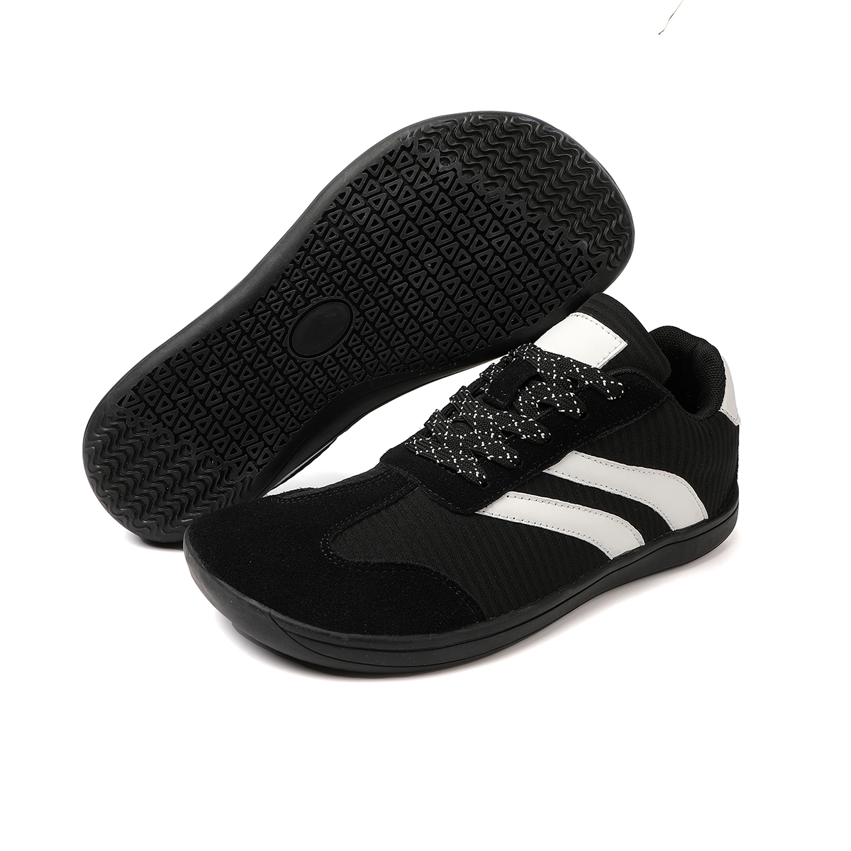 FANCYLEE Buty Barefoot Damskie – Women'S Shoes Zero Drop recenzja i cena