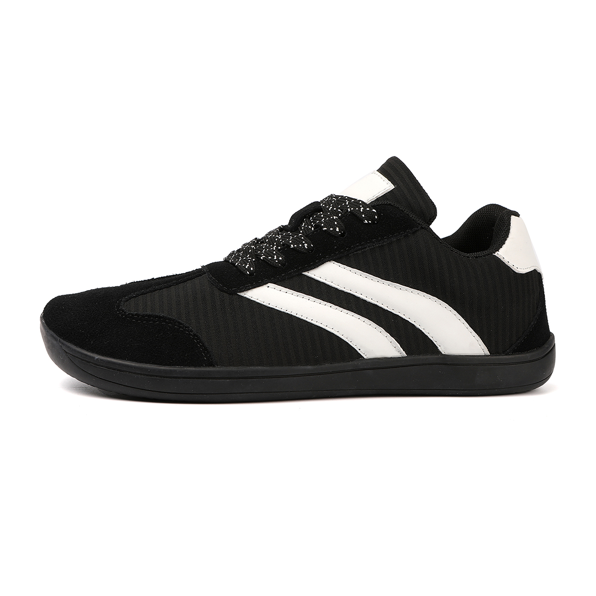 FANCYLEE Buty Barefoot Damskie – Women'S Shoes Zero Drop recenzja i cena