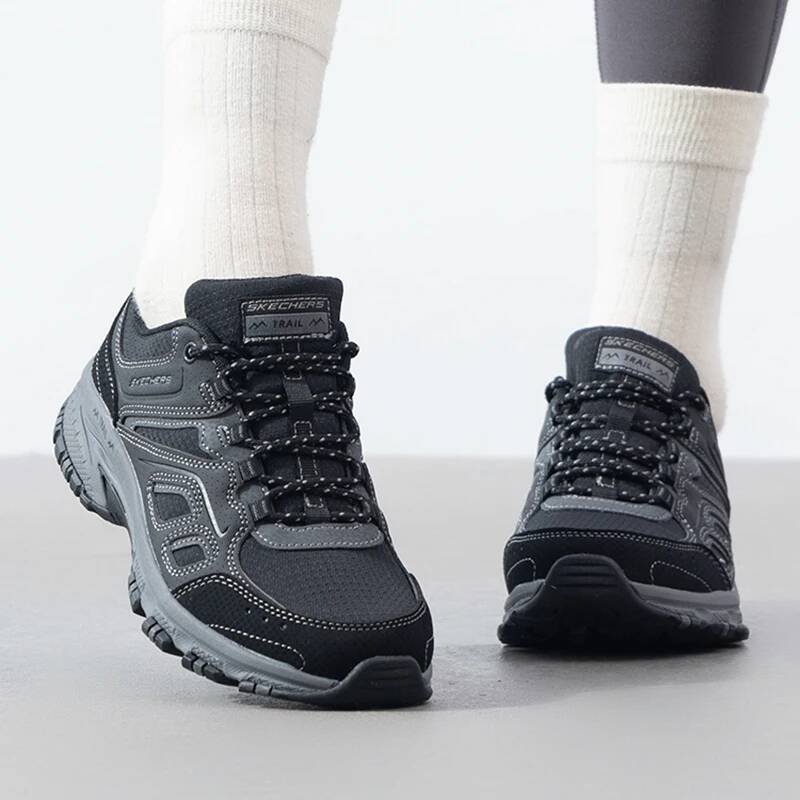 SKECHERS Damskie buty do biega – Women Shoes Skechers recenzja i cena