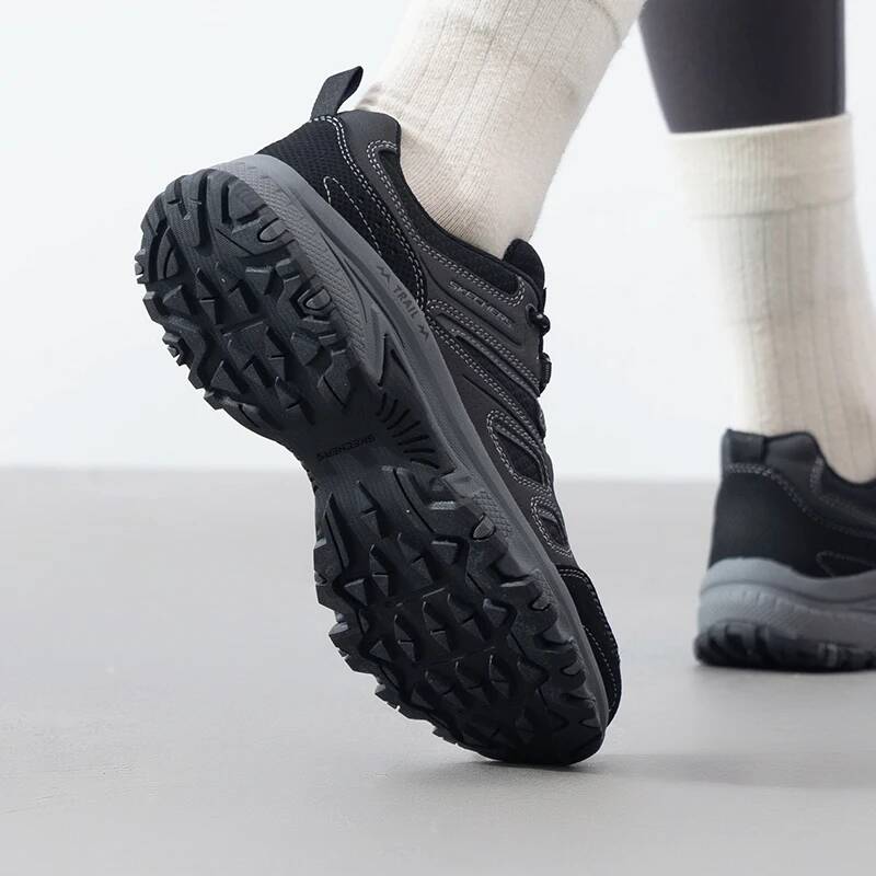 SKECHERS Damskie buty do biega – Women Shoes Skechers recenzja i cena