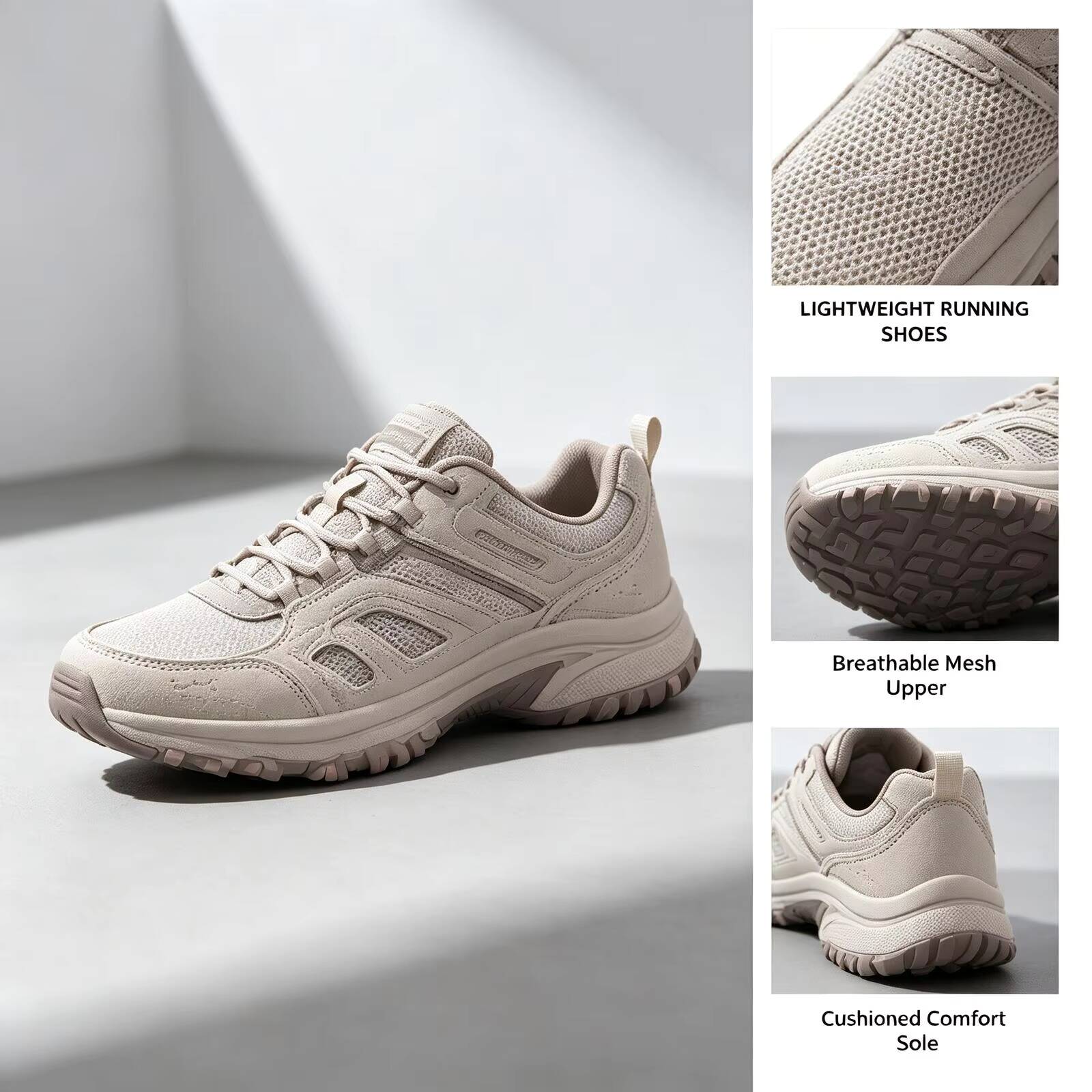 SKECHERS Nowe damskie buty do  – Women Shoes Skechers recenzja i cena