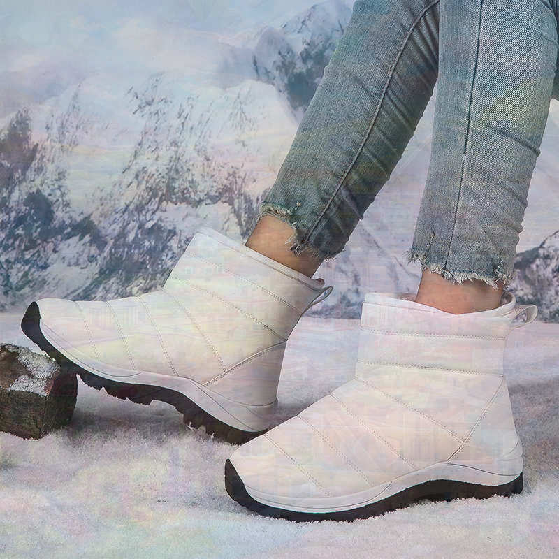 Antypoślizgowe termo starsze t – Women Shoes Types Name recenzja i cena