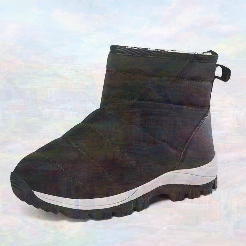 Antypoślizgowe termo starsze t – Women Shoes Types Name recenzja i cena
