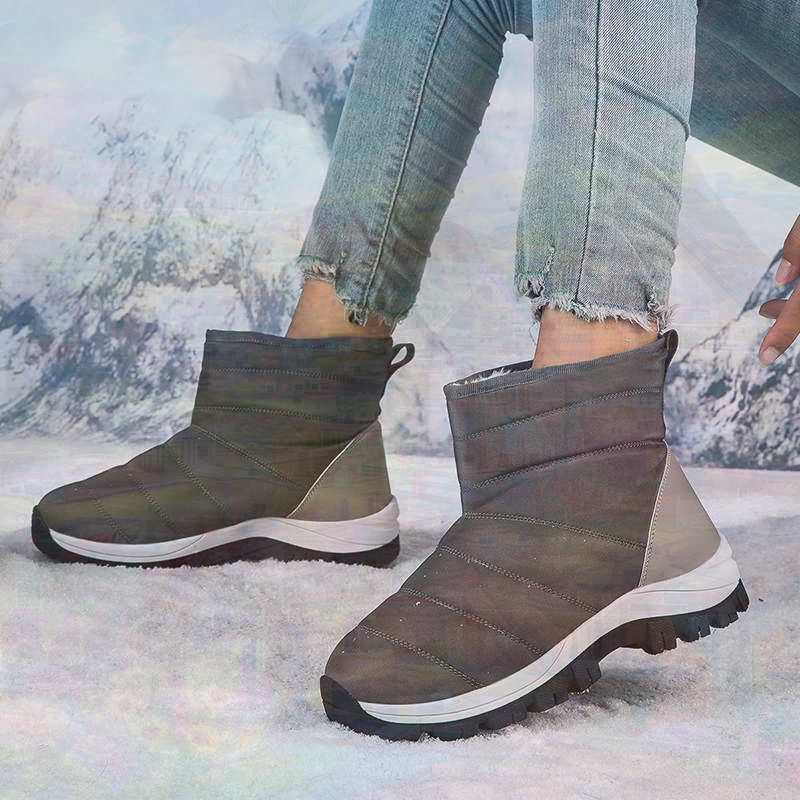 Antypoślizgowe termo starsze t – Women Shoes Types Name recenzja i cena