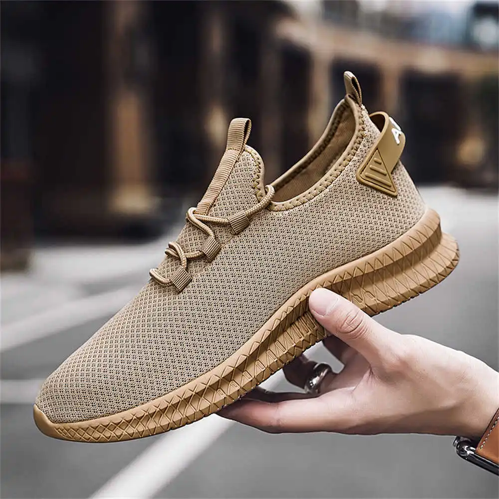Sezonowe siatkowe tenisówki mę – Women Shoes Types Name recenzja i cena
