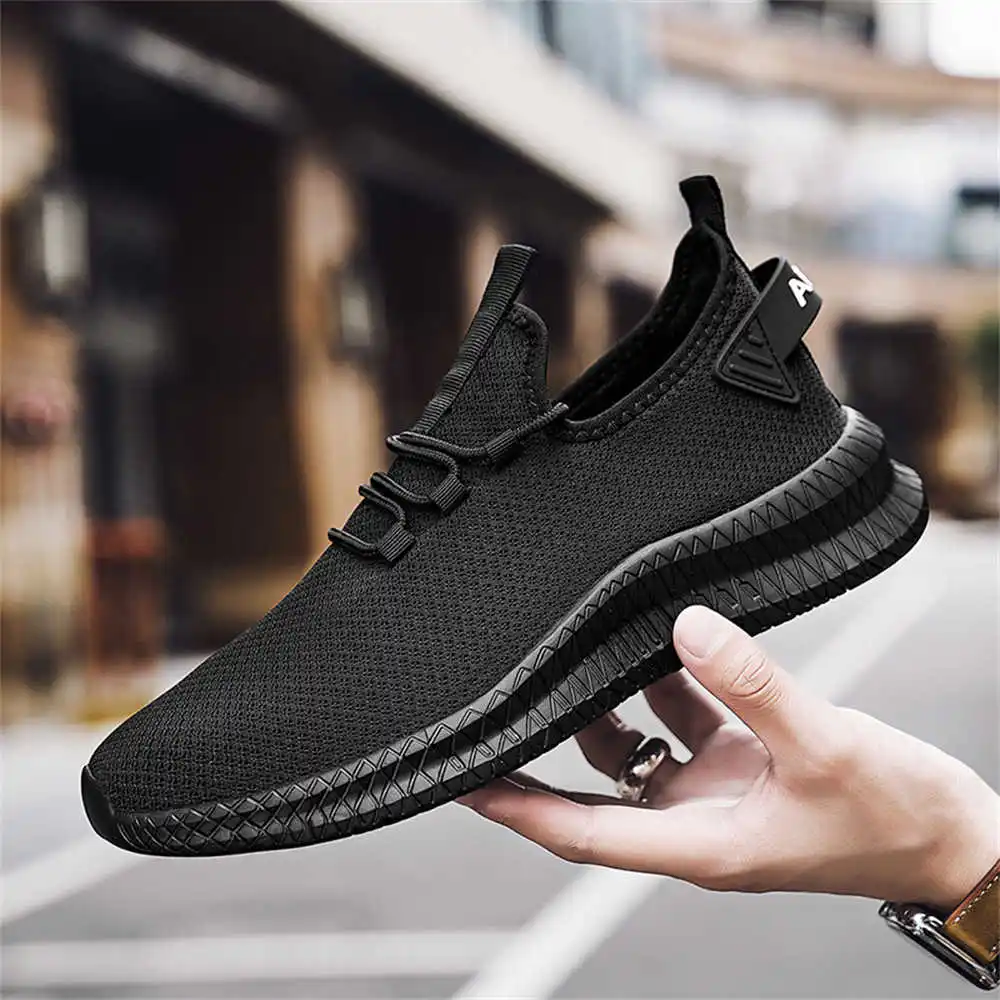 Sezonowe siatkowe tenisówki mę – Women Shoes Types Name recenzja i cena