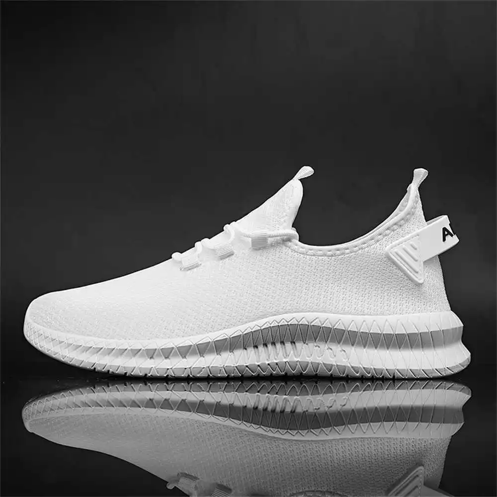 Sezonowe siatkowe tenisówki mę – Women Shoes Types Name recenzja i cena