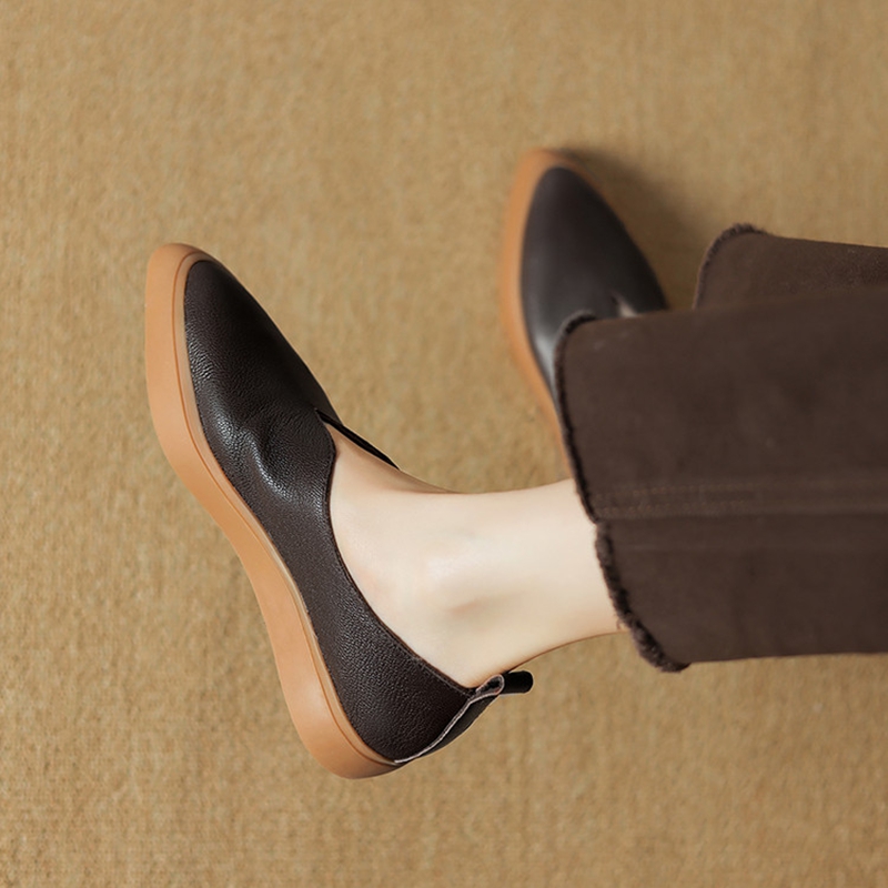 NOWE wiosenne/jesienne damskie – Women Shoes Casual recenzja i cena