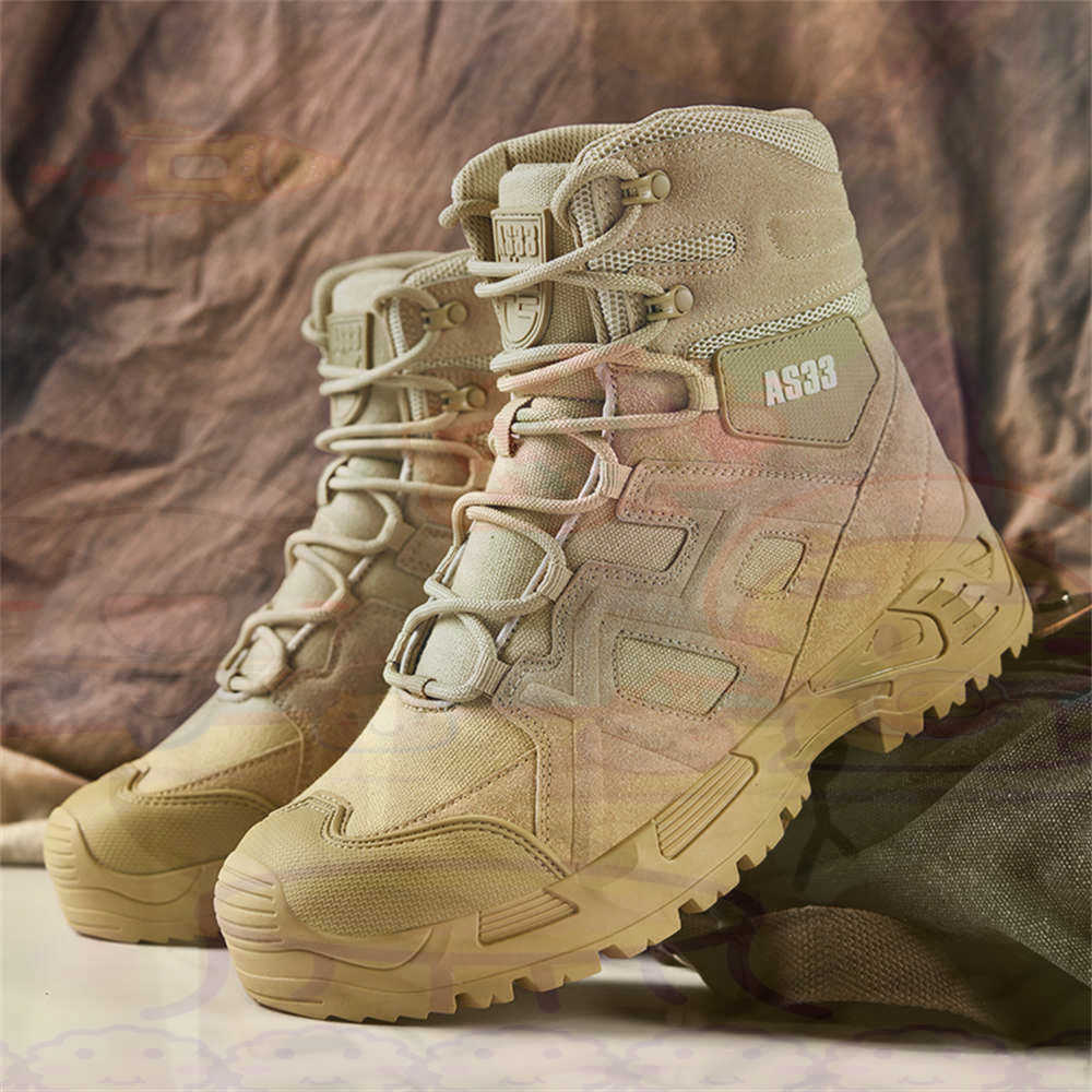 Wysokość Wysoka wydajność Rozm – Women Shoes Types Name recenzja i cena