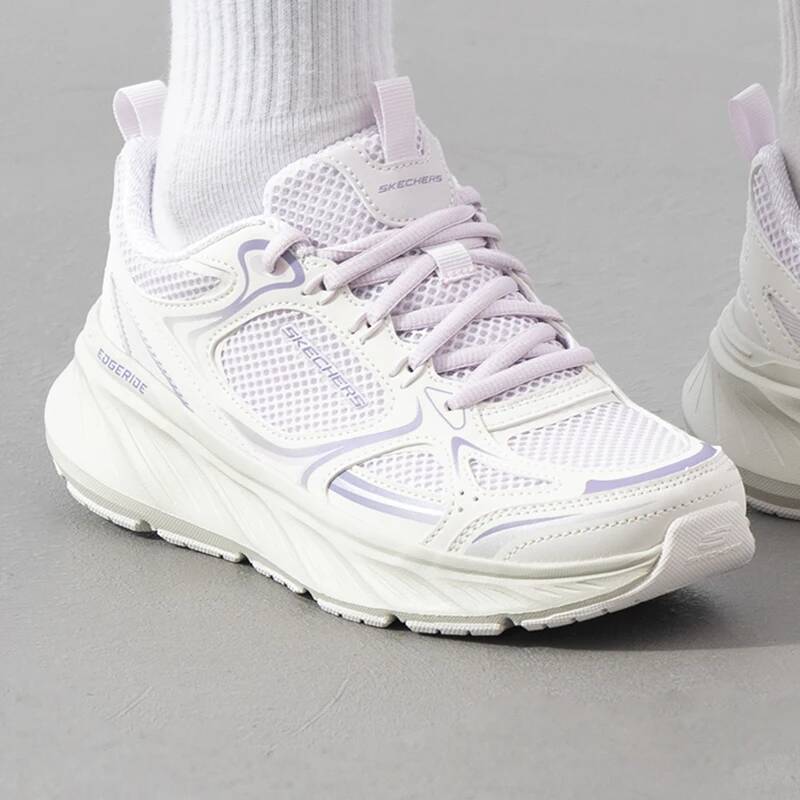 Damskie buty do biegania Skech – Women Shoes Skechers recenzja i cena