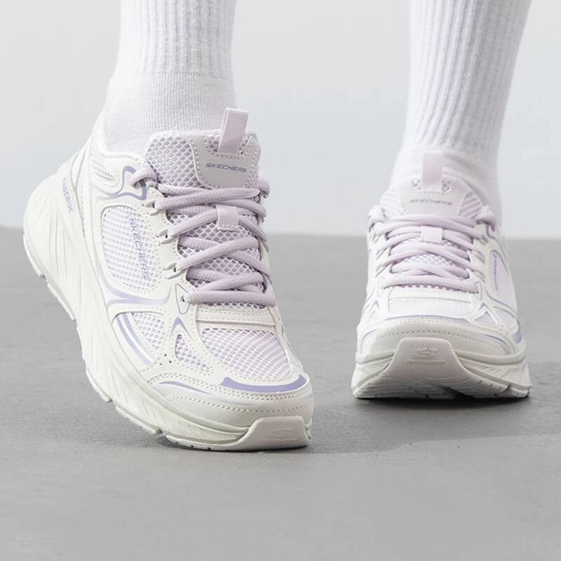 Damskie buty do biegania Skech – Women Shoes Skechers recenzja i cena