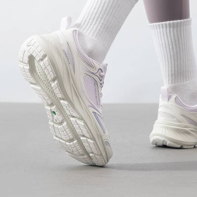 Damskie buty do biegania Skech – Women Shoes Skechers recenzja i cena