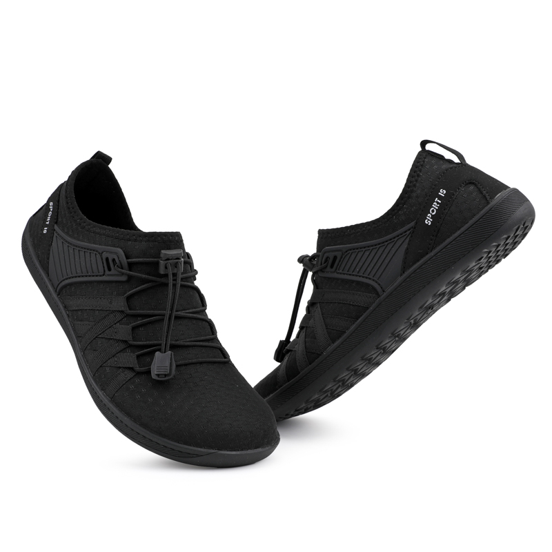 Wsuwane minimalistyczne buty n – Women'S Shoes In Wide Width recenzja i cena