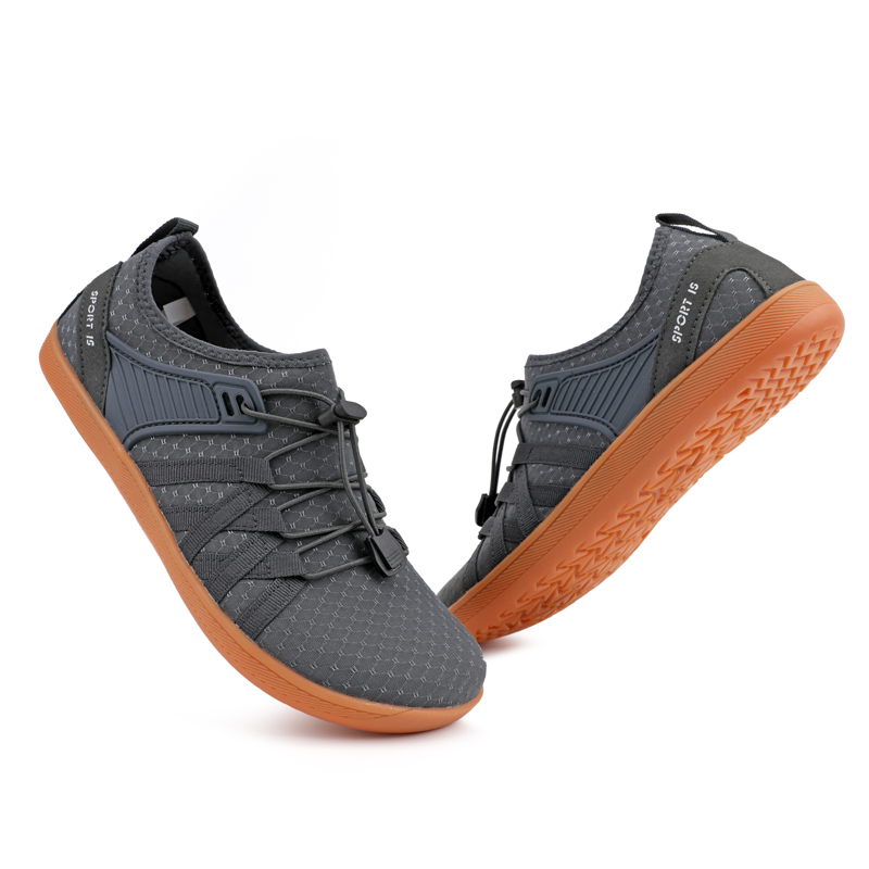 Wsuwane minimalistyczne buty n – Women'S Shoes In Wide Width recenzja i cena
