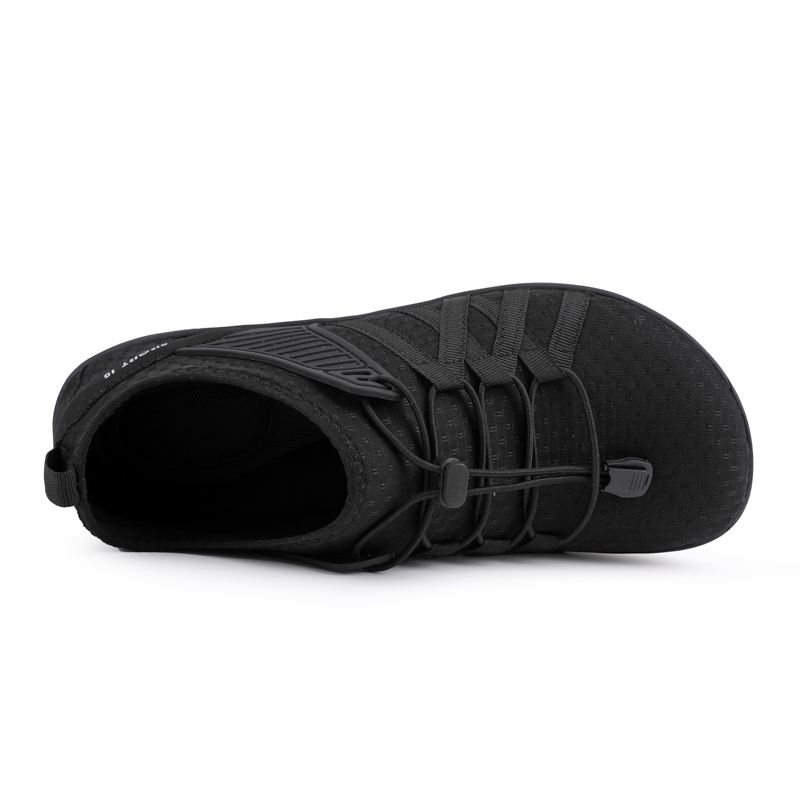Wsuwane minimalistyczne buty n – Women'S Shoes In Wide Width recenzja i cena