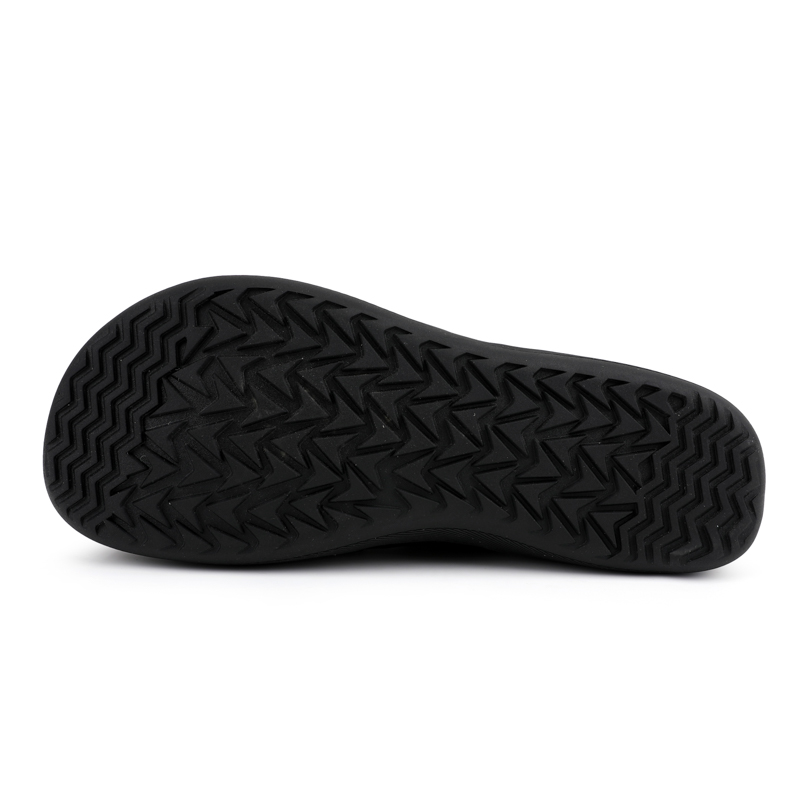 Wsuwane minimalistyczne buty n – Women'S Shoes In Wide Width recenzja i cena