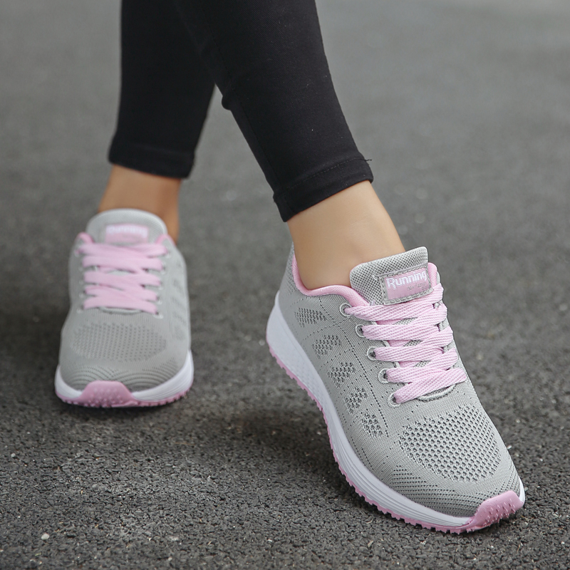 2023 letnie trampki na świeżym – Women Shoes Skechers recenzja i cena
