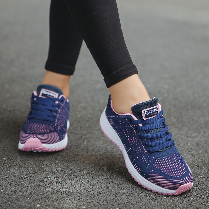 2023 letnie trampki na świeżym – Women Shoes Skechers recenzja i cena