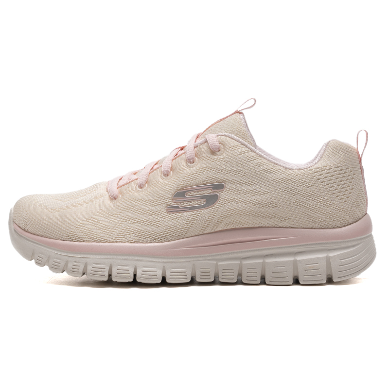 Damskie buty Skechers, buty do – Women Shoes Skechers recenzja i cena