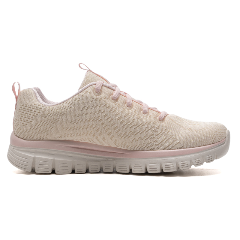 Damskie buty Skechers, buty do – Women Shoes Skechers recenzja i cena
