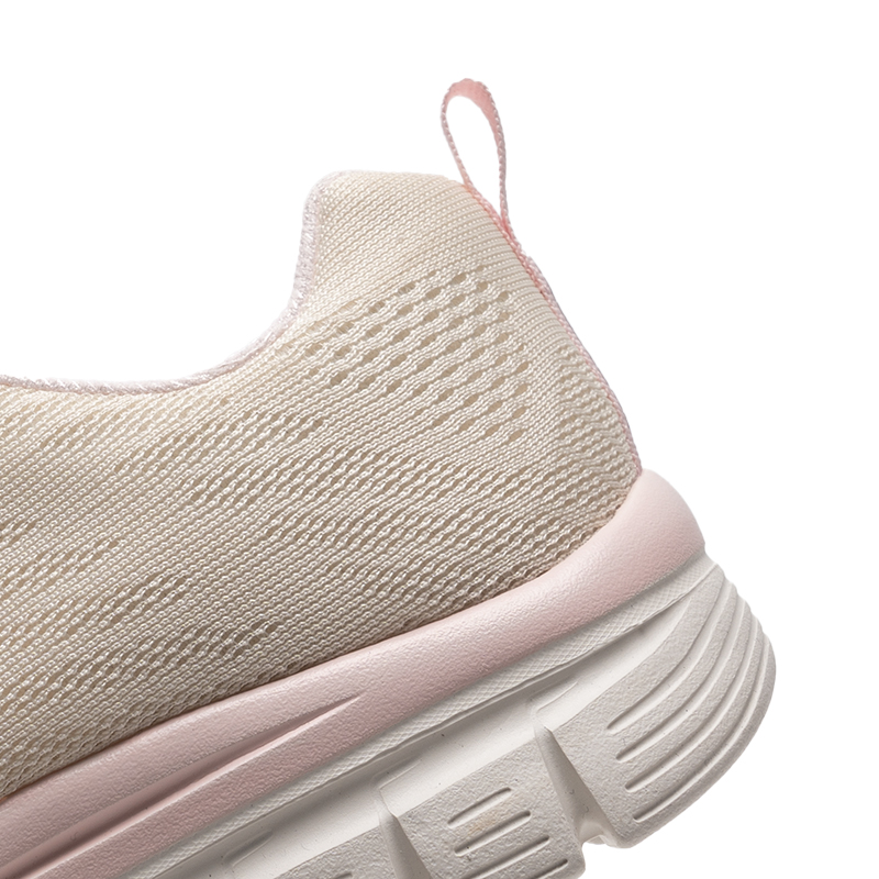 Damskie buty Skechers, buty do – Women Shoes Skechers recenzja i cena