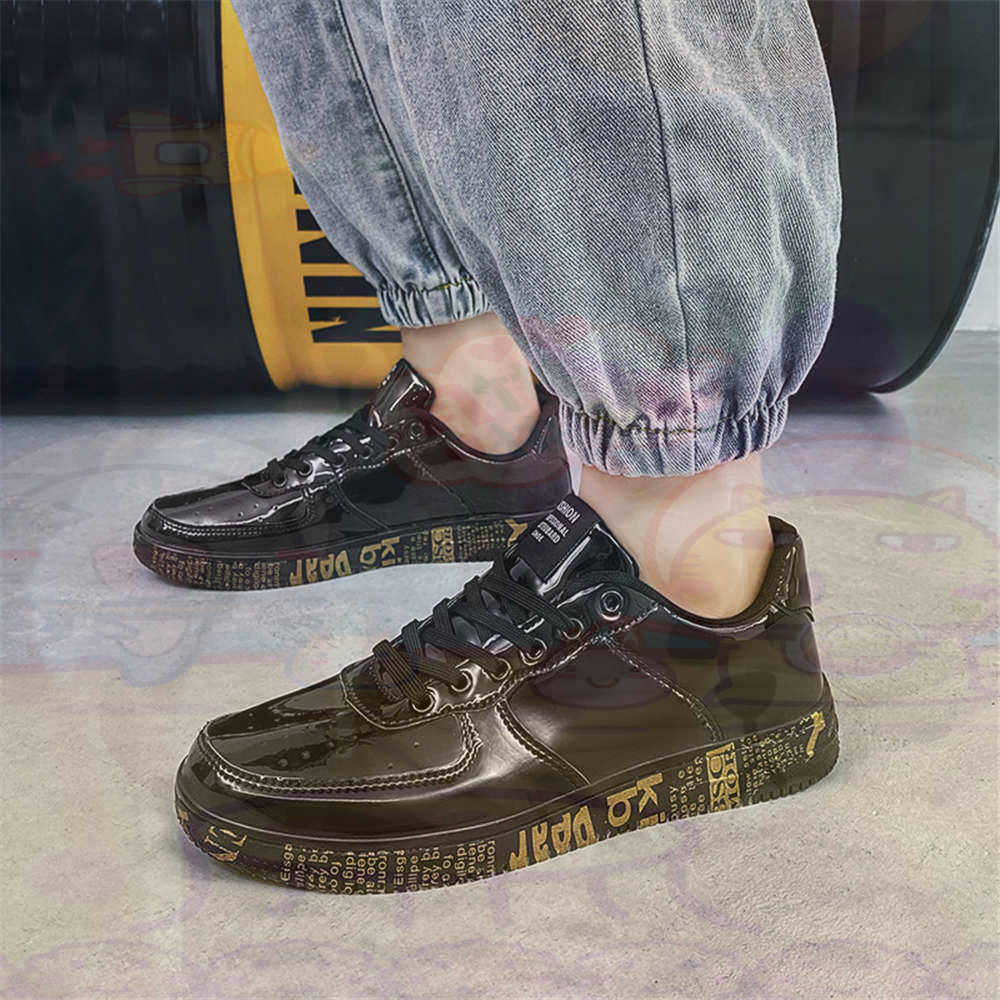 Okrągłe stopa Rozmiar 45 Tramp – Women Shoes Types Name recenzja i cena
