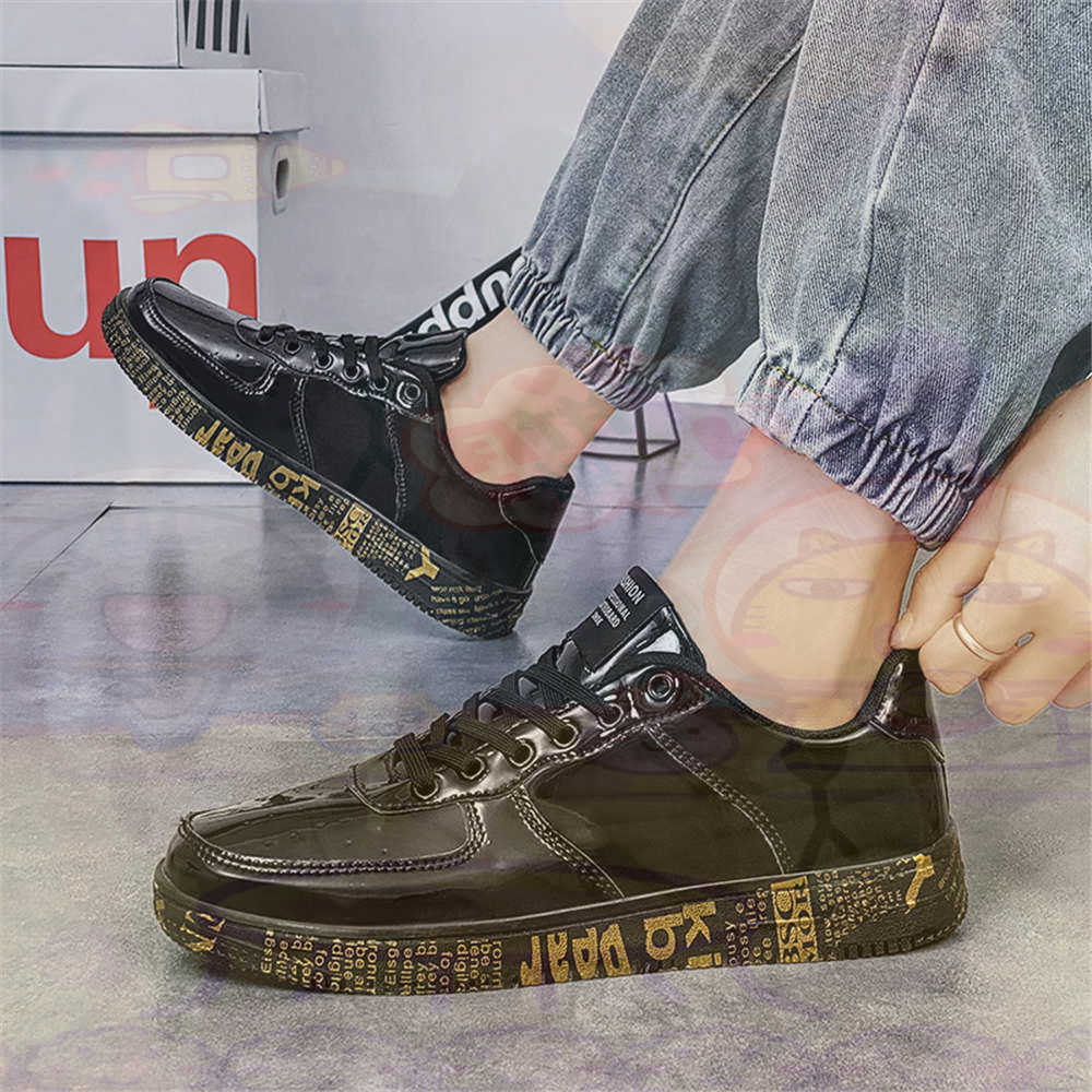 Okrągłe stopa Rozmiar 45 Tramp – Women Shoes Types Name recenzja i cena