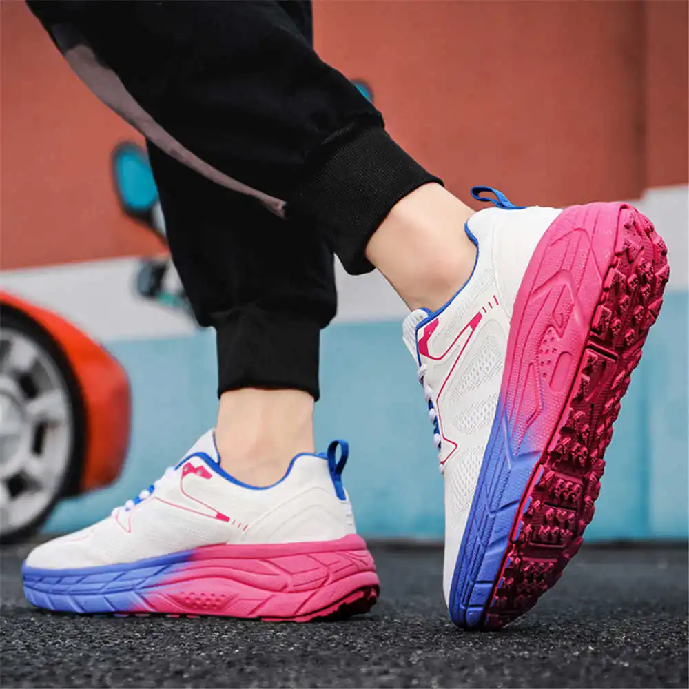 Nie ślizga się Rozmiar 37 Buty – Women Shoes Types Name recenzja i cena