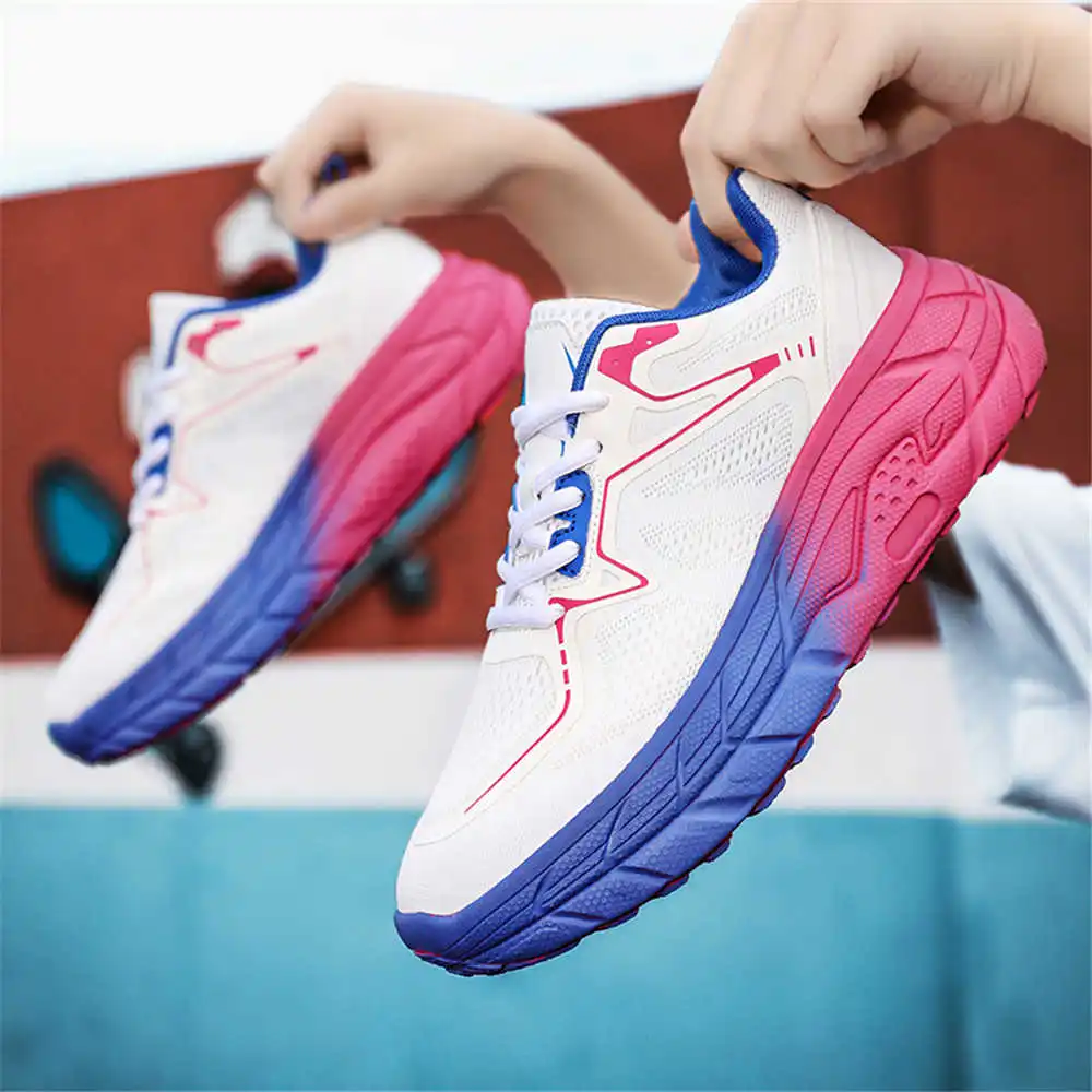 Nie ślizga się Rozmiar 37 Buty – Women Shoes Types Name recenzja i cena