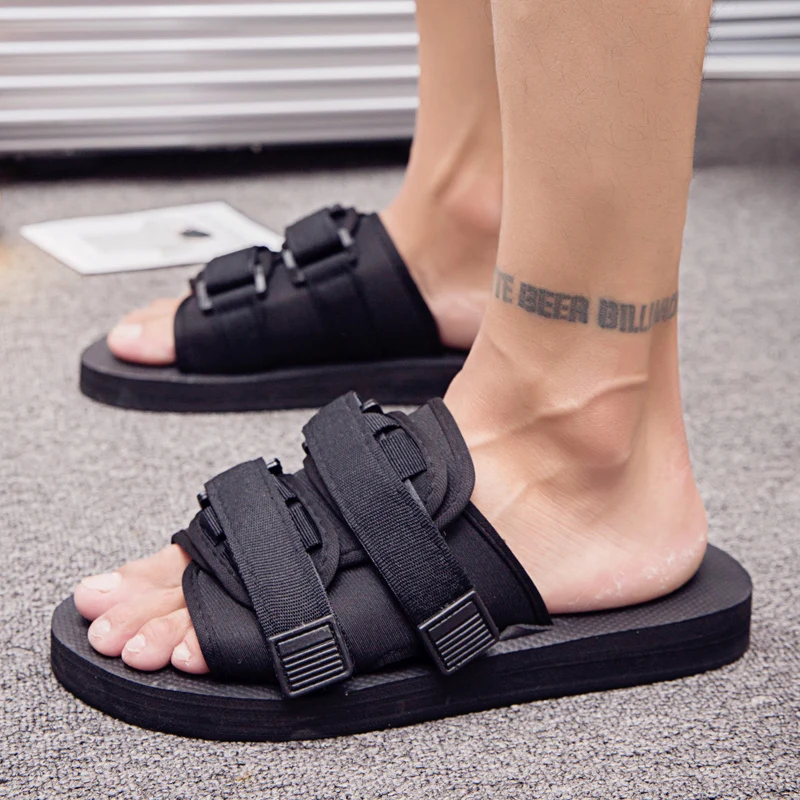Płócienne, codzienne buty dla  – Women'S Shoes Yeezy recenzja i cena