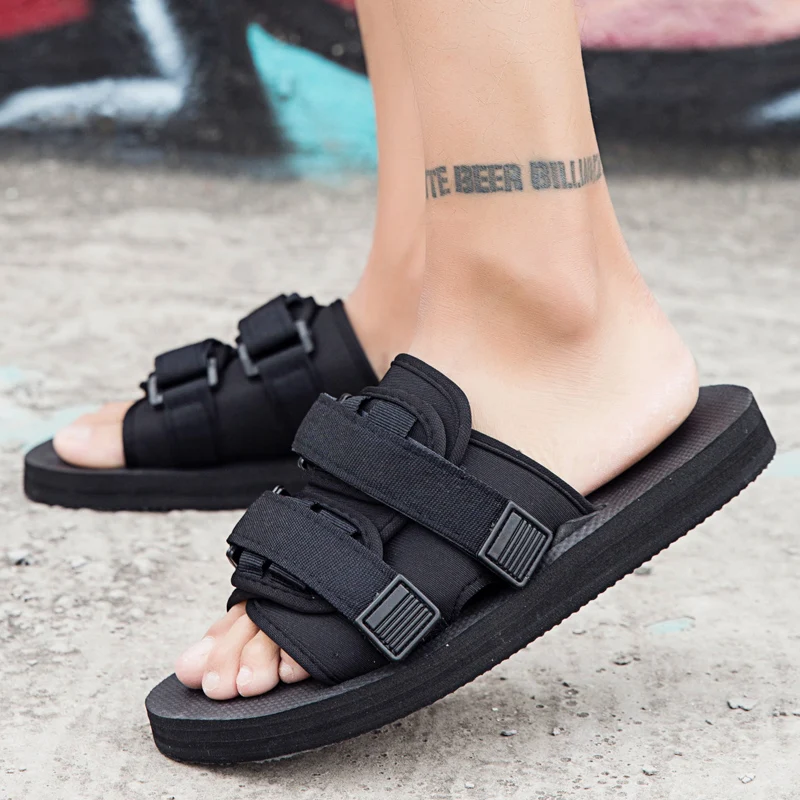 Płócienne, codzienne buty dla  – Women'S Shoes Yeezy recenzja i cena