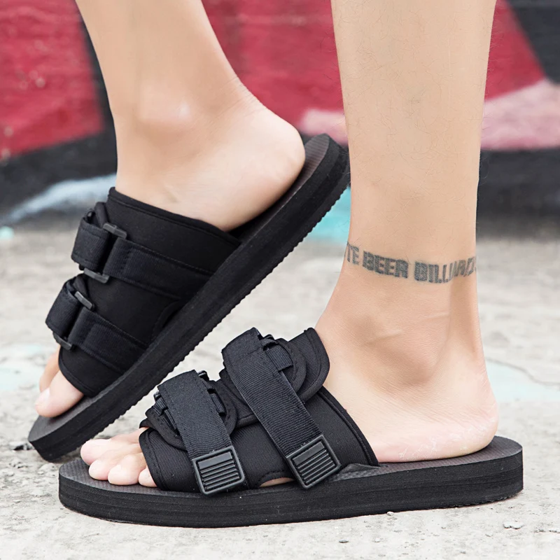 Płócienne, codzienne buty dla  – Women'S Shoes Yeezy recenzja i cena