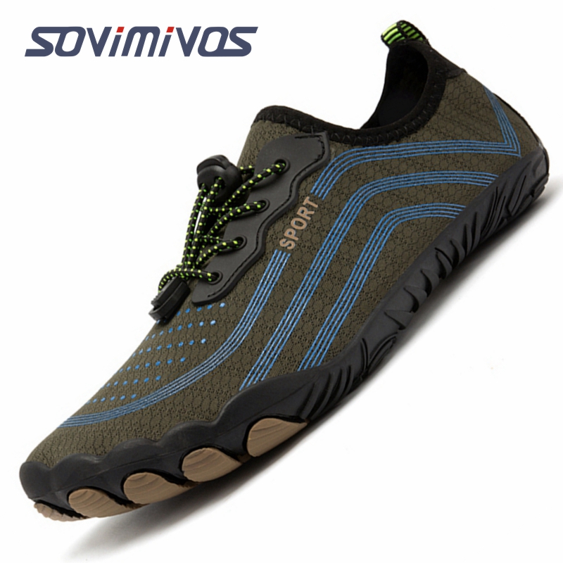 Męski cross-trainer |   Buty b – Women'S Shoes Zero Drop recenzja i cena