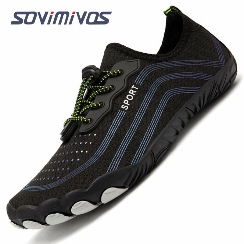 Męski cross-trainer |   Buty b – Women'S Shoes Zero Drop recenzja i cena