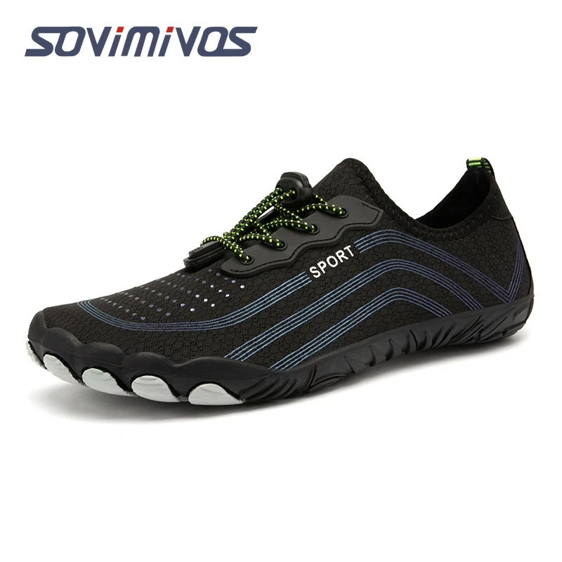 Męski cross-trainer |   Buty b – Women'S Shoes Zero Drop recenzja i cena