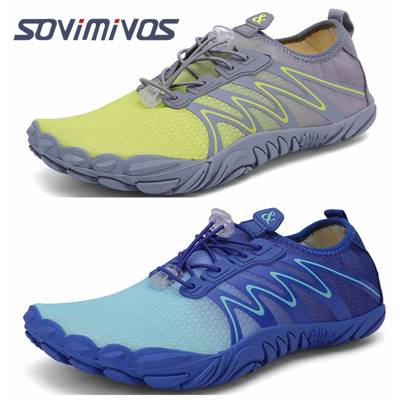 Męski Cross-Trainer |   Buty b – Women'S Shoes Zero Drop recenzja i cena