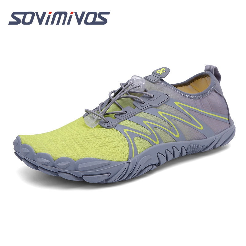 Męski Cross-Trainer |   Buty b – Women'S Shoes Zero Drop recenzja i cena
