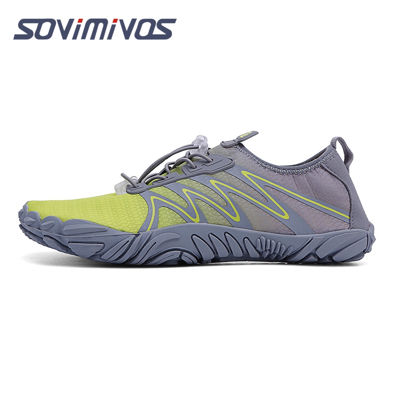 Męski Cross-Trainer |   Buty b – Women'S Shoes Zero Drop recenzja i cena