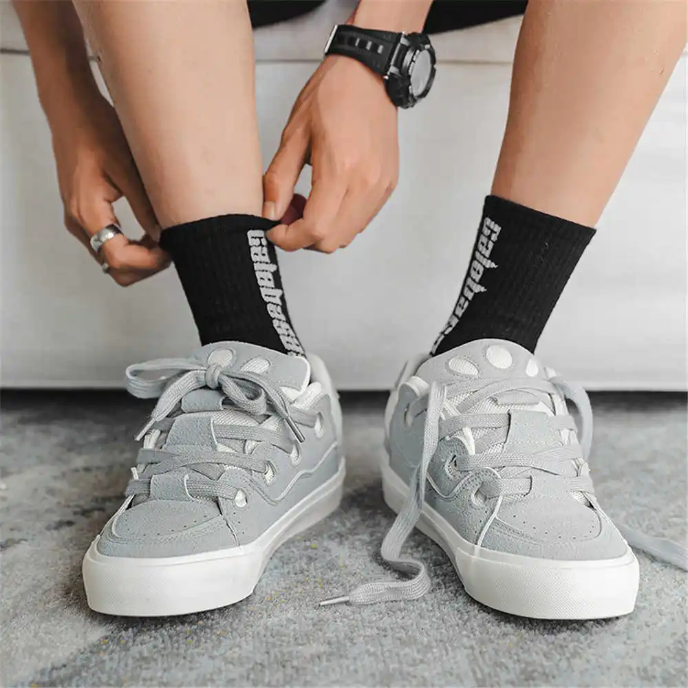 Ze sznurowaniem Hiphopowe dams – Women Shoes Types Name recenzja i cena