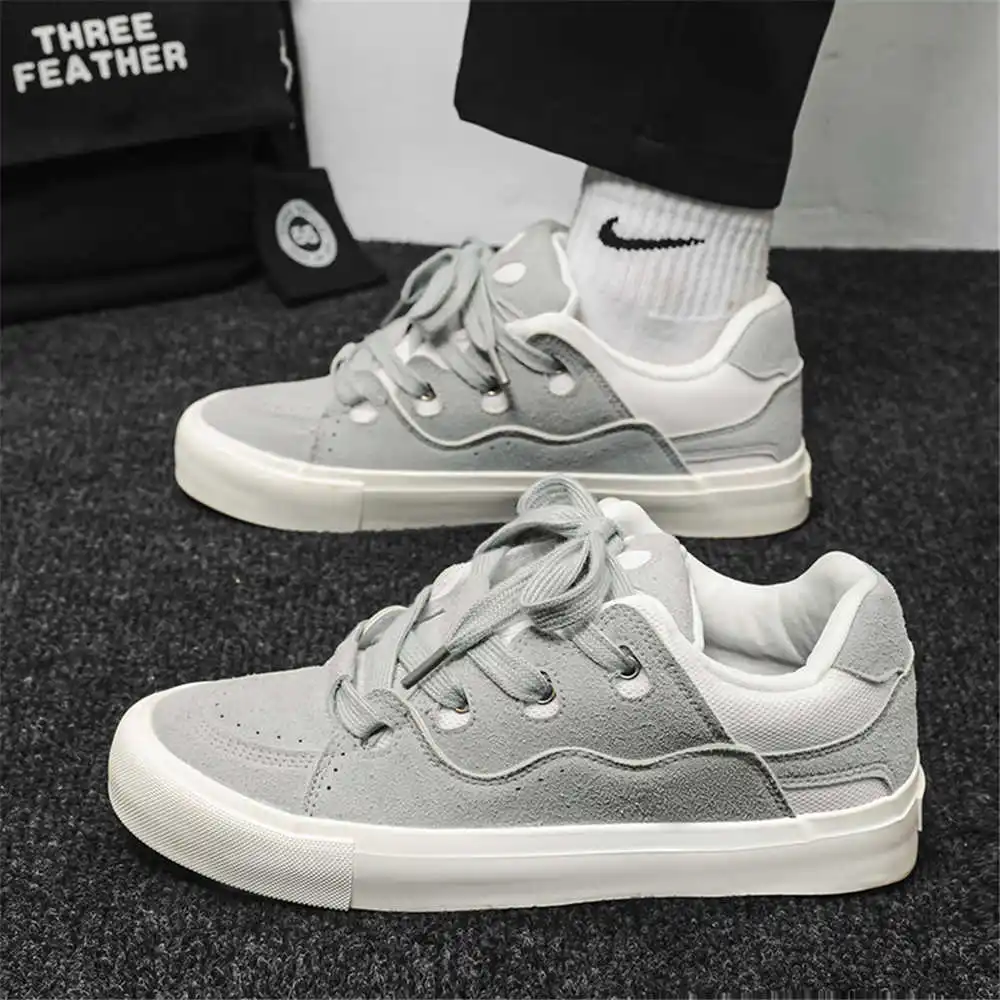 Ze sznurowaniem Hiphopowe dams – Women Shoes Types Name recenzja i cena