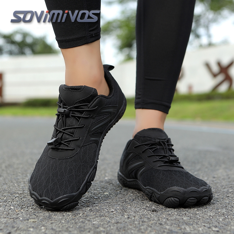 Damskie i męskie buty barefoot – Women'S Shoes In Wide Width recenzja i cena