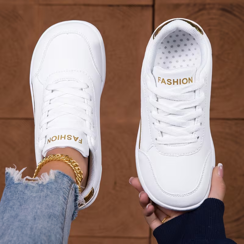 Damskie buty sportowe z szerok – Women'S Shoes Zero Drop recenzja i cena