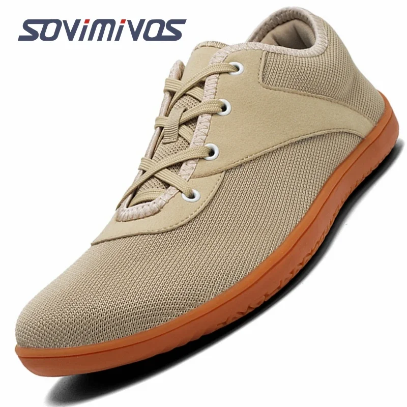 Męskie buty z palcami Zero Dro – Women'S Shoes In Wide Width recenzja i cena