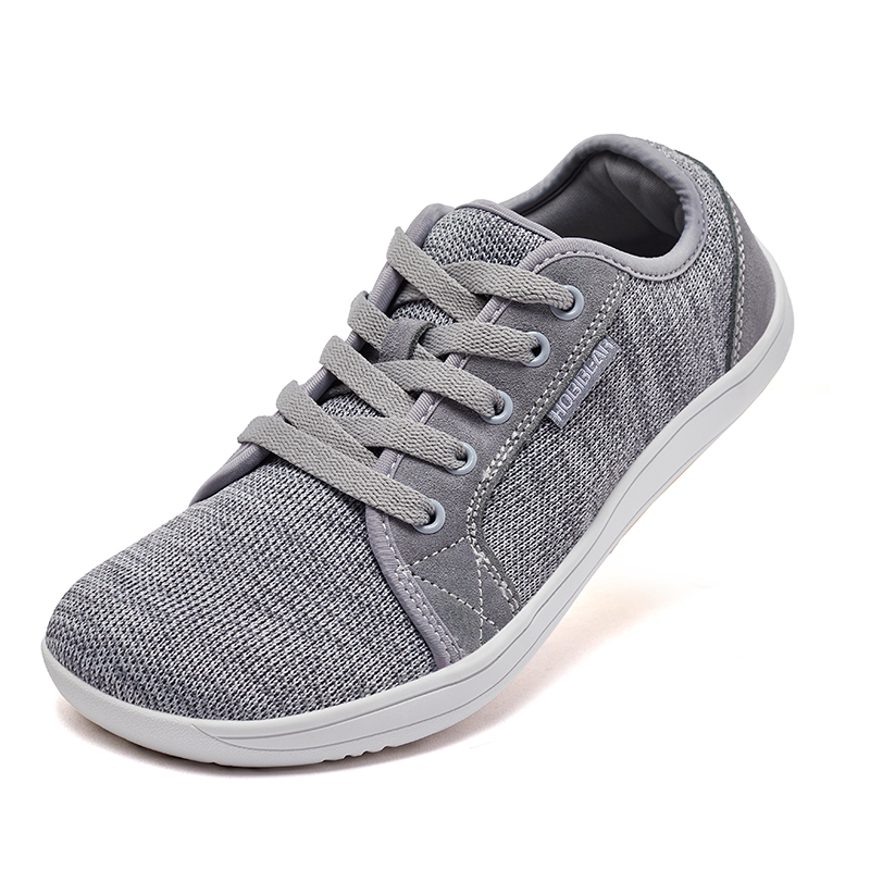 HOBIBEAR buty na boso z szerok – Women'S Shoes Zero Drop recenzja i cena