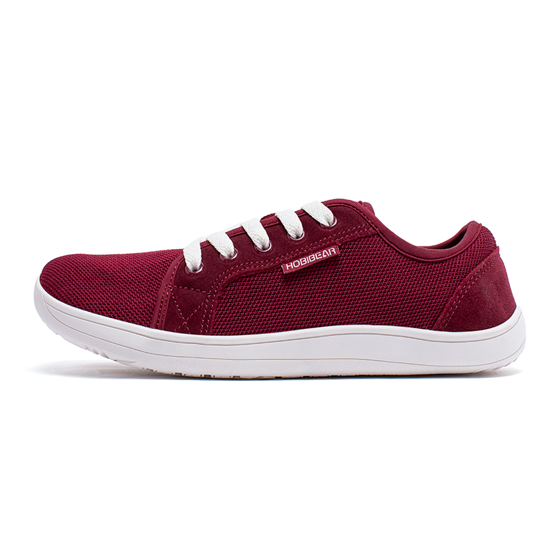 HOBIBEAR buty na boso z szerok – Women'S Shoes Zero Drop recenzja i cena